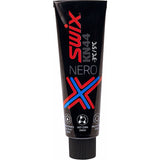 Swix Nero Klister 55gr