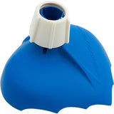 Swix Triac 97 Basket, Large, Blue (Pair)