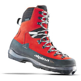 Alaska Nordic Ski Boot 2024-25