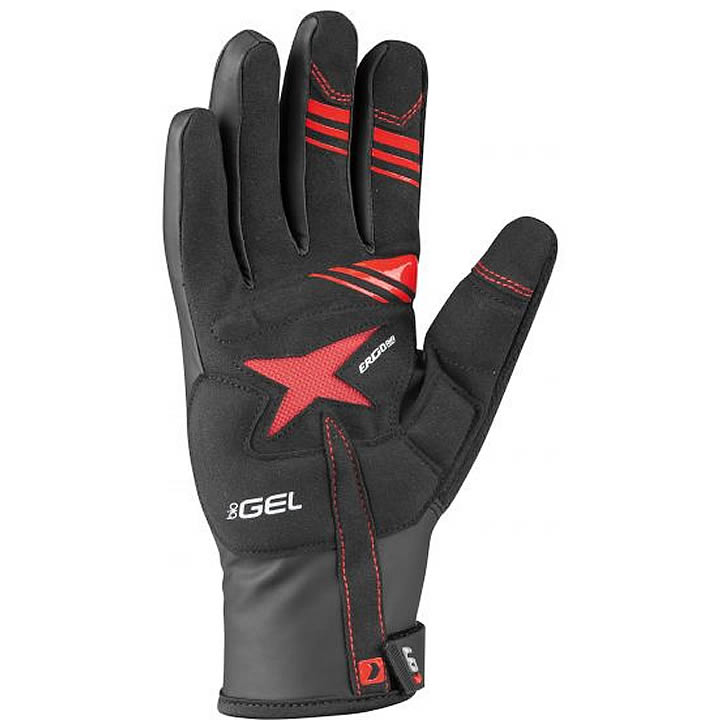 Women's Rafale 2 Gloves