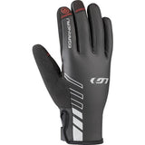 Women's Rafale 2 Gloves