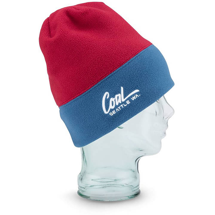 Coal The North Beanie