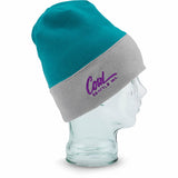 Coal The North Beanie