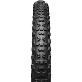 Specialized Purgatory GRID 2Bliss Ready Tire 650b x 2.6"