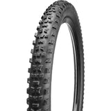 Specialized Purgatory GRID 2Bliss Ready Tire 650b x 2.6"