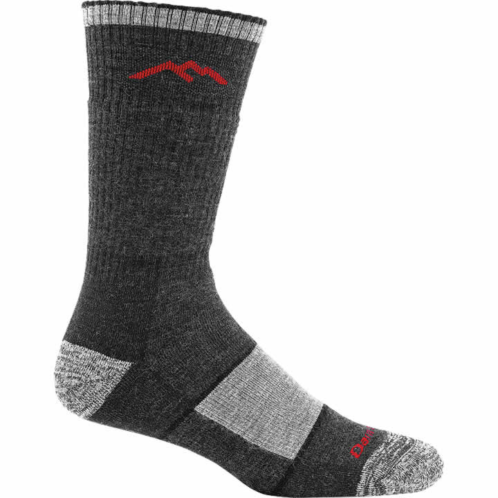 Darn Tough Hiker Boot Sock Full Cushion Socks Men's