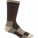 Darn Tough Hiker Boot Sock Full Cushion Socks Men's