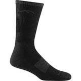 Darn Tough Hiker Boot Sock Full Cushion Socks Men's