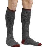 Darn Tough Mountaineering OTC Heavyweight with Full Cushion Socks Men's