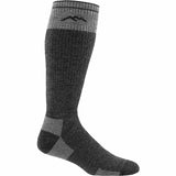 Darn Tough Hunter Over-the-Calf Extra Cushion Socks Men's