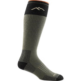 Darn Tough Hunter Over-the-Calf Extra Cushion Socks Men's