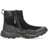 Icebug Metro2 BUGrip Men's
