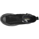 Icebug Metro2 BUGrip Men's
