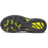 Icebug Metro2 BUGrip Men's