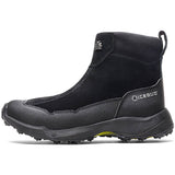 Icebug Metro2 BUGrip Men's