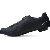 Specialized Torch 3.0 Road Shoes