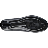Specialized Torch 3.0 Road Shoes