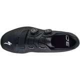 Specialized Torch 3.0 Road Shoes