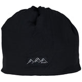 Skida Alpine Hat Stealth Men's