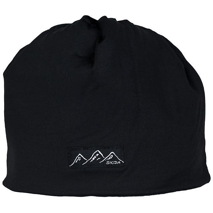 Skida Alpine Hat Stealth Men's
