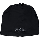 Skida Nordic Hat Stealth