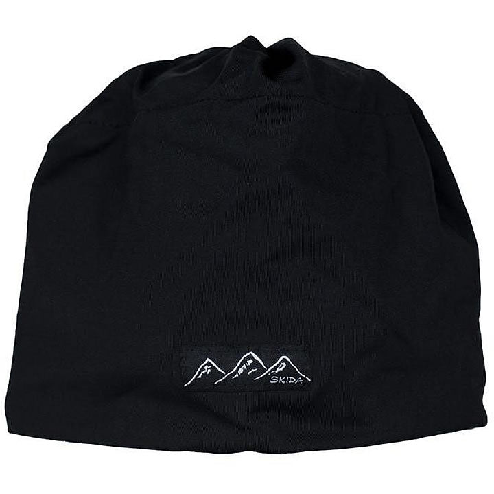 Skida Nordic Hat Stealth