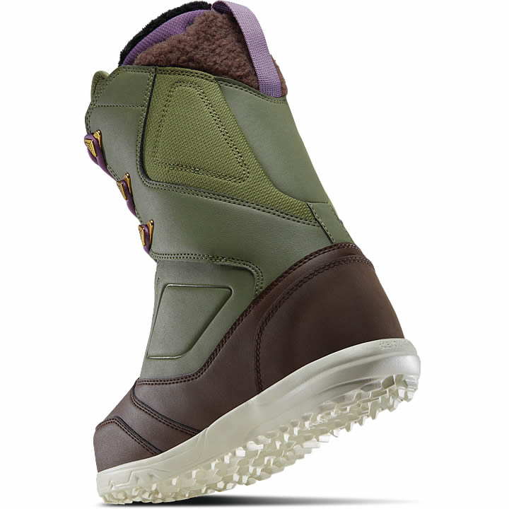 ThirtyTwo Zephyr Snowboard Boots Women's 2018
