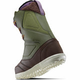 ThirtyTwo Zephyr Snowboard Boots Women's 2018