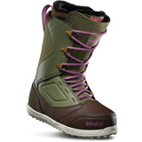 ThirtyTwo Zephyr Snowboard Boots Women's 2018