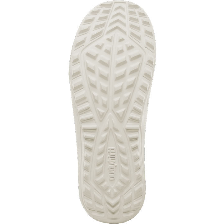 ThirtyTwo Zephyr Snowboard Boots Women's 2018
