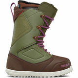 ThirtyTwo Zephyr Snowboard Boots Women's 2018
