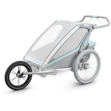 Thule Chariot Jogging Kit 2