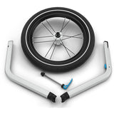 Thule Chariot Jogging Kit 2