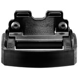 Thule Podium Fit Kit 4063