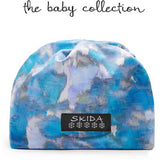 Baby Alpine Hat