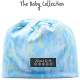 Baby Alpine Hat