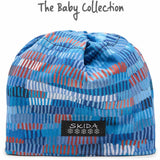 Baby Alpine Hat