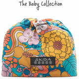 Baby Alpine Hat