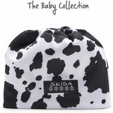 Baby Alpine Hat