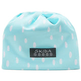 Baby Alpine Hat