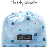 Baby Alpine Hat