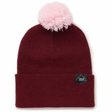 Skida Firetower Pom