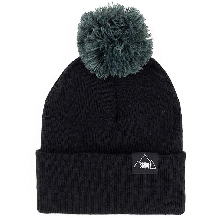Skida Firetower Pom