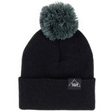 Skida Firetower Pom