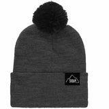 Skida Firetower Pom