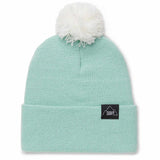 Skida Firetower Pom