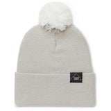 Skida Firetower Pom
