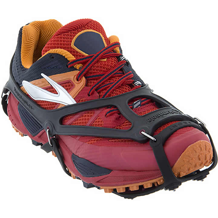 Kahtoola NANOspikes Footwear Traction