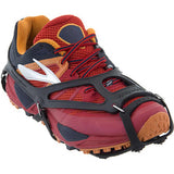 Kahtoola NANOspikes Footwear Traction