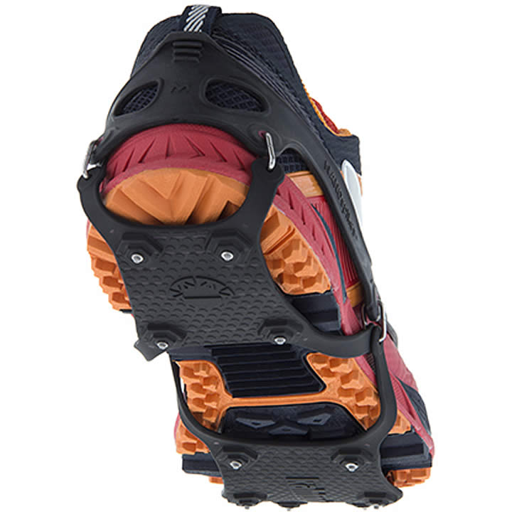 Kahtoola NANOspikes Footwear Traction